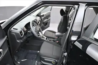 Hyundai VENUE 2026 SE 4dr Crossover