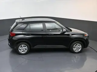 Hyundai VENUE 2026 SE 4dr Crossover