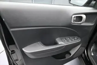 Hyundai VENUE 2026 SE 4dr Crossover