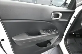 Hyundai VENUE 2026 SE 4dr Crossover