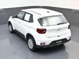 Hyundai VENUE 2026 SE 4dr Crossover