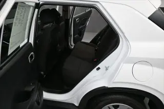 Hyundai VENUE 2026 SE 4dr Crossover