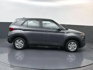 Hyundai VENUE 2026 SE 4dr Crossover