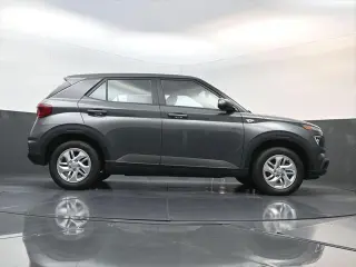 Hyundai VENUE 2026 SE 4dr Crossover