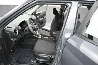 Hyundai VENUE 2026 SE 4dr Crossover