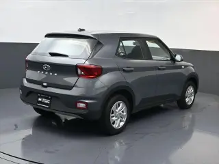 Hyundai VENUE 2026 SE 4dr Crossover