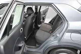 Hyundai VENUE 2026 SE 4dr Crossover