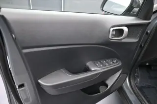 Hyundai VENUE 2026 SE 4dr Crossover