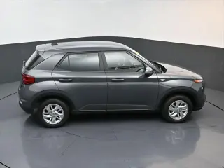 Hyundai VENUE 2026 SE 4dr Crossover