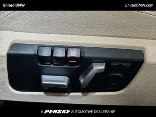 BMW 4 Series 2017 430i 2dr Convertible