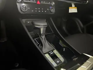 Hyundai TUCSON 2025 SEL 4dr SUV