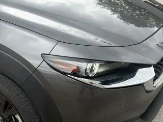 Mazda CX-30 2023 AWD 2.5 Turbo Premium Plus 4dr SUV