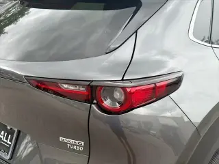 Mazda CX-30 2023 AWD 2.5 Turbo Premium Plus 4dr SUV