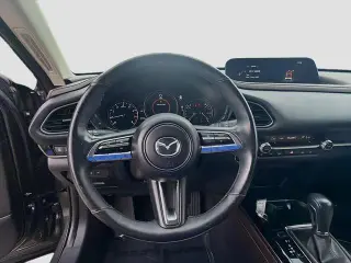 Mazda CX-30 2023 AWD 2.5 Turbo Premium Plus 4dr SUV