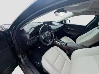 Mazda CX-30 2023 AWD 2.5 Turbo Premium Plus 4dr SUV