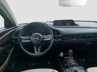 Mazda CX-30 2023 AWD 2.5 Turbo Premium Plus 4dr SUV