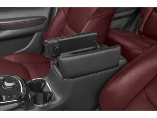 Mazda CX-9 2023 AWD Carbon Edition 4dr SUV