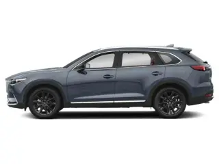 Mazda CX-9 2023 AWD Carbon Edition 4dr SUV