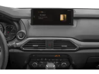 Mazda CX-9 2023 AWD Carbon Edition 4dr SUV