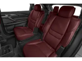 Mazda CX-9 2023 AWD Carbon Edition 4dr SUV