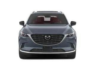 Mazda CX-9 2023 AWD Carbon Edition 4dr SUV