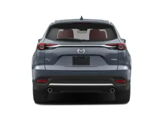 Mazda CX-9 2023 AWD Carbon Edition 4dr SUV