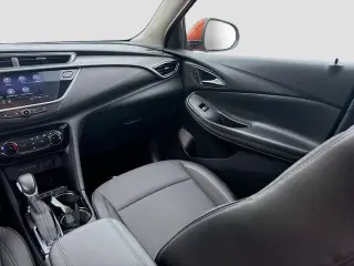 Buick Encore GX 2023 Preferred 4dr Crossover