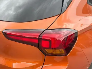 Buick Encore GX 2023 Preferred 4dr Crossover