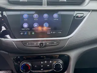 Buick Encore GX 2023 Preferred 4dr Crossover