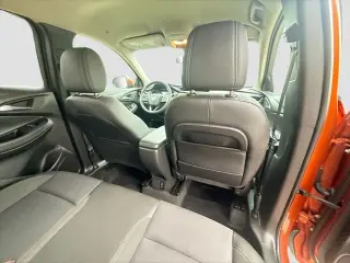Buick Encore GX 2023 Preferred 4dr Crossover