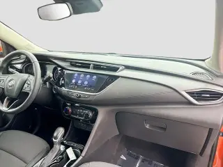 Buick Encore GX 2023 Preferred 4dr Crossover