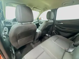 Buick Encore GX 2023 Preferred 4dr Crossover