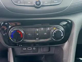 Buick Encore GX 2023 Preferred 4dr Crossover