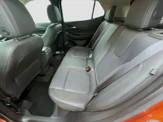 Buick Encore GX 2023 Preferred 4dr Crossover