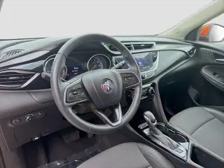 Buick Encore GX 2023 Preferred 4dr Crossover