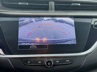 Buick Encore GX 2023 Preferred 4dr Crossover