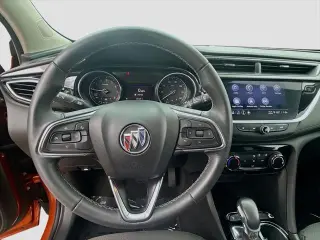 Buick Encore GX 2023 Preferred 4dr Crossover