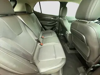 Buick Encore GX 2023 Preferred 4dr Crossover