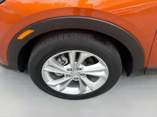 Buick Encore GX 2023 Preferred 4dr Crossover