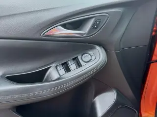 Buick Encore GX 2023 Preferred 4dr Crossover