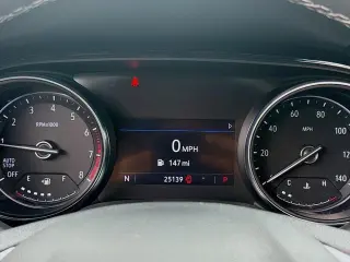 Buick Encore GX 2023 Preferred 4dr Crossover