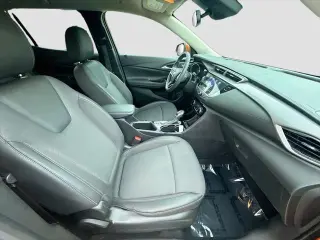 Buick Encore GX 2023 Preferred 4dr Crossover