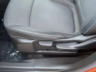 Buick Encore GX 2023 Preferred 4dr Crossover