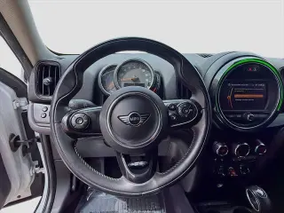 MINI Countryman 2019 AWD Cooper ALL4 4dr Crossover