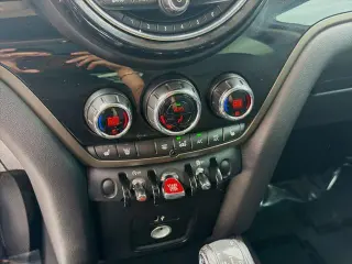 MINI Countryman 2019 AWD Cooper ALL4 4dr Crossover