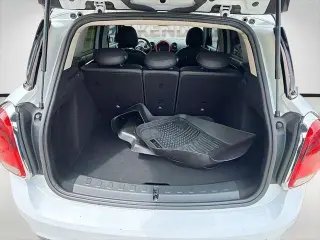 MINI Countryman 2019 AWD Cooper ALL4 4dr Crossover