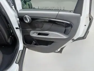 MINI Countryman 2019 AWD Cooper ALL4 4dr Crossover