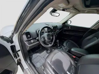MINI Countryman 2019 AWD Cooper ALL4 4dr Crossover