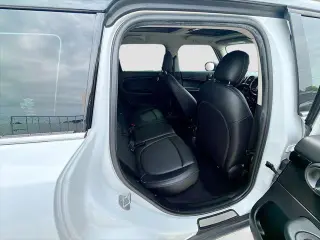 MINI Countryman 2019 AWD Cooper ALL4 4dr Crossover