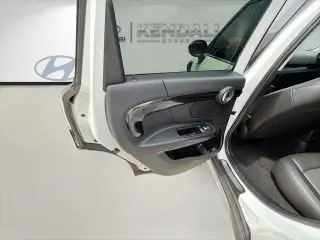 MINI Countryman 2019 AWD Cooper ALL4 4dr Crossover